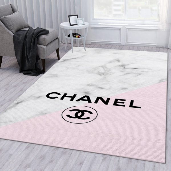 Chanel-Rugs