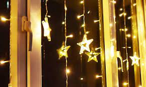 Window Lights Christmas - Top Picks