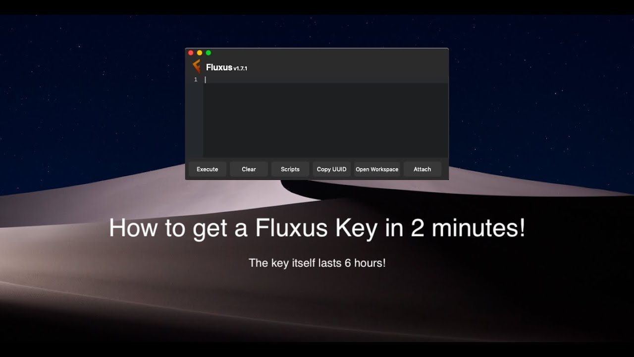 Скрипт fluxus. Fluxus Key. Fluxus ключ. Fluxus Linkvertise Key. Fluxus Exploit.