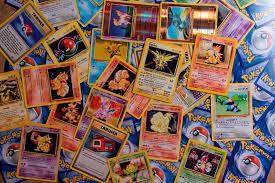 What Are The Best Websites For Trading And Adopting Pokemon?