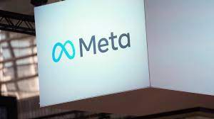 Meta starts blocking the news in Canada — its latest standoff with publishers